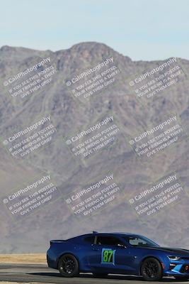 media/Jan-04-2026-SCCA SD (Sun) [[defc442887]]/3-Intermediate 2 group/Session 1 (Turn 10)/